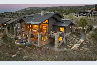 711 N Red Ledges Blvd, Heber City, UT 84032 - Photo 33