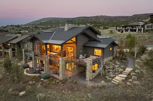 711 N Red Ledges Blvd, Heber City, UT 84032 - Photo 33