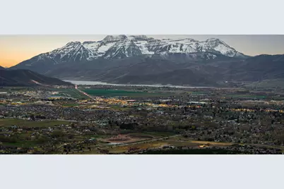 711 N Red Ledges Blvd, Heber City, UT 84032 - Photo 31