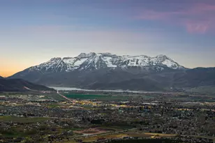 711 N Red Ledges Blvd, Heber City, UT 84032 - Photo 31