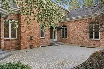 6385 S Shenandoah Park Ave E, Salt Lake City, UT 84121 - Photo 47