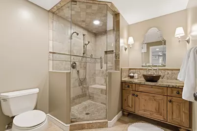 6385 S Shenandoah Park Ave E, Salt Lake City, UT 84121 - Photo 41