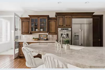 6385 S Shenandoah Park Ave E, Salt Lake City, UT 84121 - Photo 11