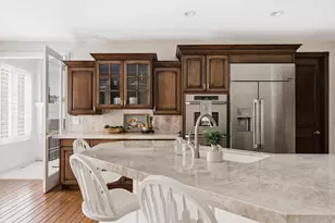 6385 S Shenandoah Park Ave E, Salt Lake City, UT 84121 - Photo 11