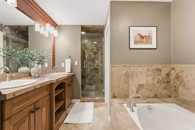 6385 S Shenandoah Park Ave E, Salt Lake City, UT 84121 - Photo 45