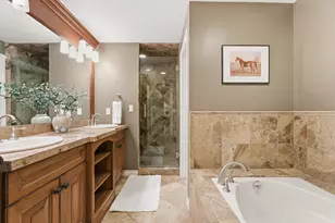 6385 S Shenandoah Park Ave E, Salt Lake City, UT 84121 - Photo 45