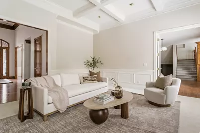 6385 S Shenandoah Park Ave E, Salt Lake City, UT 84121 - Photo 7