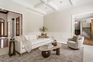 6385 S Shenandoah Park Ave E, Salt Lake City, UT 84121 - Photo 7