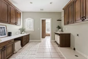 6385 S Shenandoah Park Ave E, Salt Lake City, UT 84121 - Photo 21