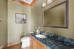 6385 S Shenandoah Park Ave E, Salt Lake City, UT 84121 - Photo 5