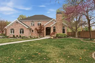 6385 S Shenandoah Park Ave E, Salt Lake City, UT 84121 - Photo 49