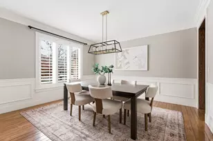 6385 S Shenandoah Park Ave E, Salt Lake City, UT 84121 - Photo 13