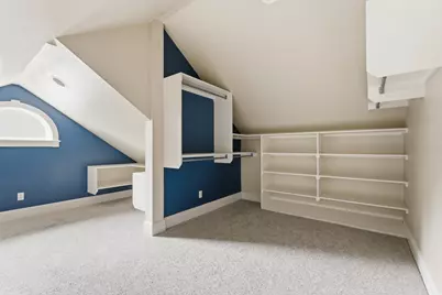 6385 S Shenandoah Park Ave E, Salt Lake City, UT 84121 - Photo 29