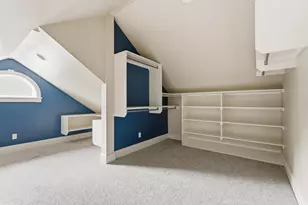 6385 S Shenandoah Park Ave E, Salt Lake City, UT 84121 - Photo 29