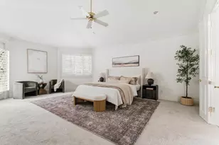 6385 S Shenandoah Park Ave E, Salt Lake City, UT 84121 - Photo 15