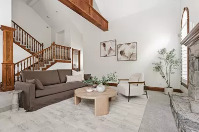 6385 S Shenandoah Park Ave E, Salt Lake City, UT 84121 - Photo 25