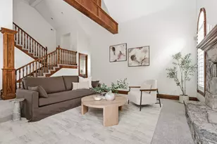 6385 S Shenandoah Park Ave E, Salt Lake City, UT 84121 - Photo 25