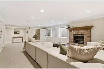 6385 S Shenandoah Park Ave E, Salt Lake City, UT 84121 - Photo 39