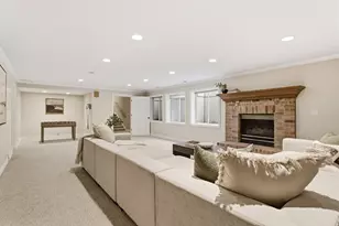 6385 S Shenandoah Park Ave E, Salt Lake City, UT 84121 - Photo 39