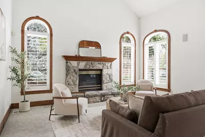 6385 S Shenandoah Park Ave E, Salt Lake City, UT 84121 - Photo 23