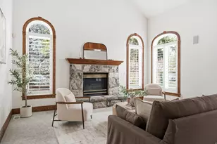 6385 S Shenandoah Park Ave E, Salt Lake City, UT 84121 - Photo 23