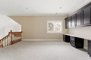 6385 S Shenandoah Park Ave E, Salt Lake City, UT 84121 - Photo 27