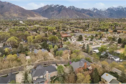 6385 S Shenandoah Park Ave E, Salt Lake City, UT 84121 - Photo 53