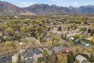 6385 S Shenandoah Park Ave E, Salt Lake City, UT 84121 - Photo 53