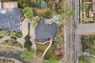 6385 S Shenandoah Park Ave E, Salt Lake City, UT 84121 - Photo 51