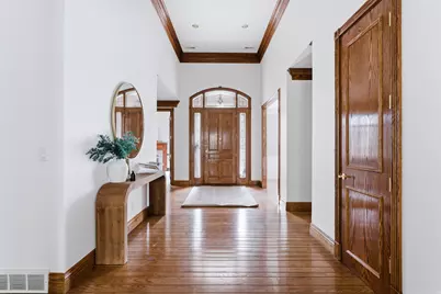 6385 S Shenandoah Park Ave E, Salt Lake City, UT 84121 - Photo 3