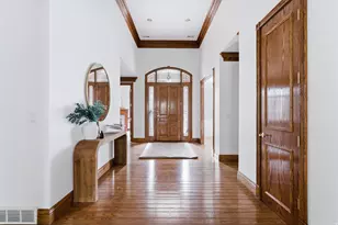 6385 S Shenandoah Park Ave E, Salt Lake City, UT 84121 - Photo 3