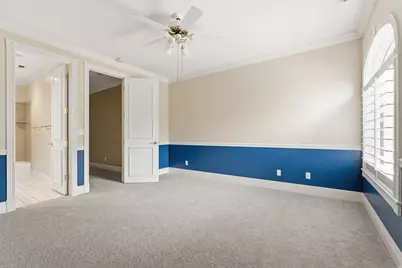 6385 S Shenandoah Park Ave E, Salt Lake City, UT 84121 - Photo 31