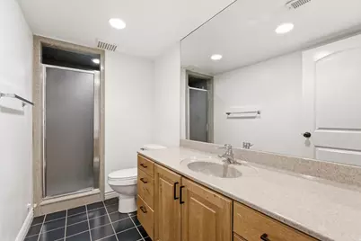 6385 S Shenandoah Park Ave E, Salt Lake City, UT 84121 - Photo 37