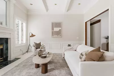 6385 S Shenandoah Park Ave E, Salt Lake City, UT 84121 - Photo 9