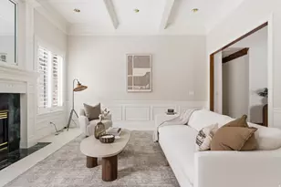 6385 S Shenandoah Park Ave E, Salt Lake City, UT 84121 - Photo 9