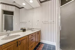 6385 S Shenandoah Park Ave E, Salt Lake City, UT 84121 - Photo 35