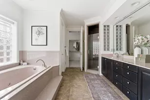 6385 S Shenandoah Park Ave E, Salt Lake City, UT 84121 - Photo 17