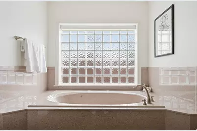 6385 S Shenandoah Park Ave E, Salt Lake City, UT 84121 - Photo 19