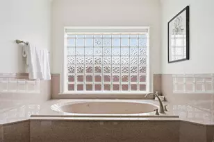 6385 S Shenandoah Park Ave E, Salt Lake City, UT 84121 - Photo 19