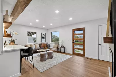 1837 S 2100 E, Salt Lake City, UT 84108 - Photo 7