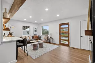 1837 S 2100 E, Salt Lake City, UT 84108 - Photo 7