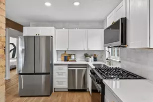 1837 S 2100 E, Salt Lake City, UT 84108 - Photo 15