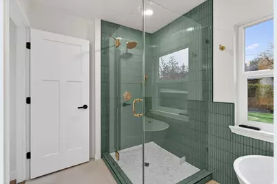 1837 S 2100 E, Salt Lake City, UT 84108 - Photo 23