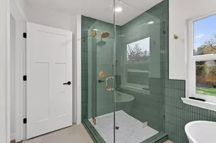 1837 S 2100 E, Salt Lake City, UT 84108 - Photo 23