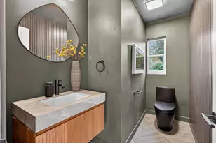 1837 S 2100 E, Salt Lake City, UT 84108 - Photo 25