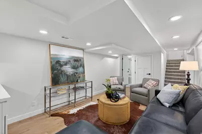 1837 S 2100 E, Salt Lake City, UT 84108 - Photo 27