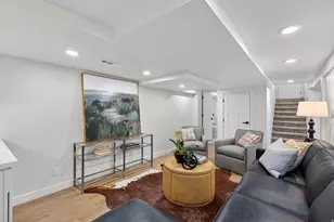 1837 S 2100 E, Salt Lake City, UT 84108 - Photo 27