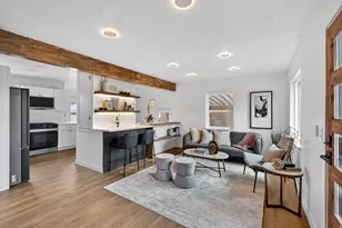 1837 S 2100 E, Salt Lake City, UT 84108 - Photo 13