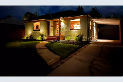 1837 S 2100 E, Salt Lake City, UT 84108 - Photo 5