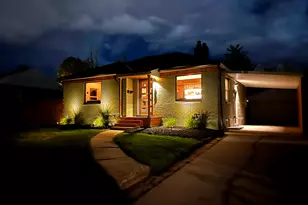 1837 S 2100 E, Salt Lake City, UT 84108 - Photo 5